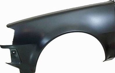 NEU + Kotflügel > Mitsubishi Colt / Lancer [ A 150 .2 > L ] - ( 9.82 - 8.84 ) + Orig.