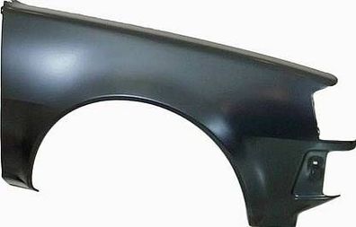 NEU + Kotflügel > Mitsubishi Colt / Lancer [ A 150 .2 > R ] - ( 9.82 - 8.84 ) + Orig.