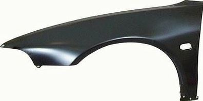 NEU + Kotflügel > Mitsubishi Galant 8 ( EA .1 > L ] - ( 9.95 - 8.99 ) - MR273255