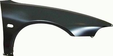 NEU + Kotflügel > Mitsubishi Galant 8 ( EA .1 > R ] - ( 9.95 - 8.99 ) - MR273256