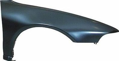 NEU + Kotflügel > Mitsubishi Galant 8 ( EA .2 > R ] - ( 9.99 - 8.06 ) - NOS