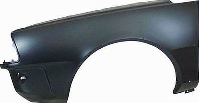 NEU + Kotflügel > Renault R 18 [ R18 > L ] - ( 9.77 - 8.86 ) + Original + + + NEU