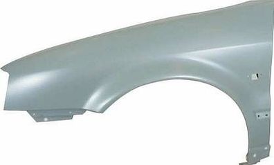 NEU + Kotflügel > Renault R 19 ( R19 > L ] - ( 9.88 - 8.96 ) 7750777913 7750784604