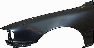 NEU + Kotflügel > Toyota Camry 3 ( SXV10 / VCV10 / L ] (9.91-8.96) 5380233010
