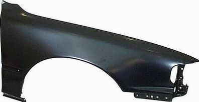 NEU + Kotflügel > Toyota Camry 3 ( SXV10 / VCV10 / R ] (9.91-8.96) 5380133010