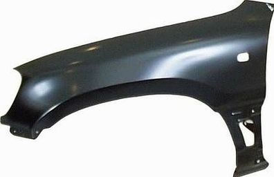 NEU + Kotflügel > Toyota RAV 4 ( XA > L / mBL + ZL ] - ( 9.94 - 8.00 ) - 5380242030