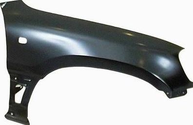 NEU + Kotflügel > Toyota RAV 4 ( XA > R / mBL + ZL ] - ( 9.94 - 8.00 ) - 5380142030