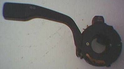 NEU + Lenkstockschalter > Links > VW Golf 2 / Jetta 2 [ 19 .2 ] - ( 8.83 - 8.91