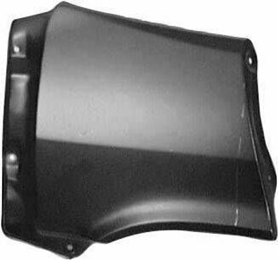 NEU + Seitenteil > Fiat ( Tipo / 4 Türer > R ] - ( 9.88 - 8.95 ) Original 7652993