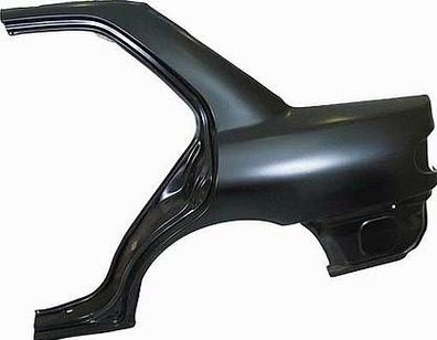 NEU + Seitenteil > Mitsubishi Lancer ( CA 0 / CA 0 W > Limousine > L ] MB835903