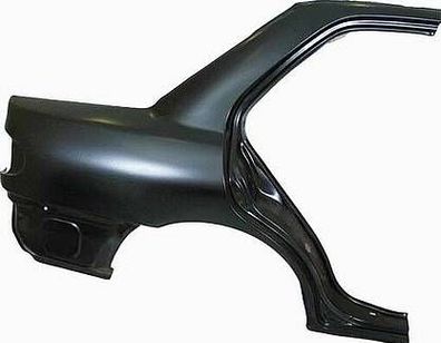 NEU + Seitenteil > Mitsubishi Lancer ( CA 0 / CA 0 W > Limousine > R ] MB835904