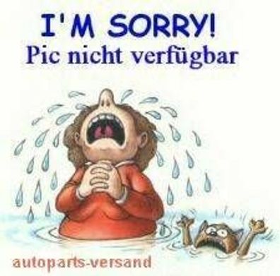NEU + Seitenteil > Renault Clio .2 ( Rechts ] - ( 9.97 - 8.01 ) Original 7751473034