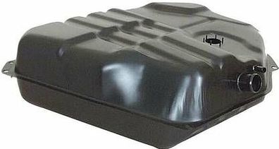 NEU + Tank > Fiat Ducato .2 ( 230 / Diesel ] - ( 9.94 - 8.01 ) - Citroen Jumper