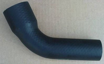 NEU + Tankrohr / Einfüllstutzen > Schlauch > Opel Kadett E Caravan / Combo ( GM