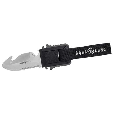 AquaLung Micro Squeeze Sheeps Tauchmesser