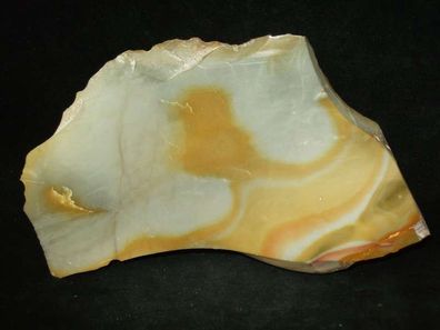 Jaspis Wonderstone (Nevada) Anschliff -Mineralien-Heilsteine-Edelsteine-Anschliffe-