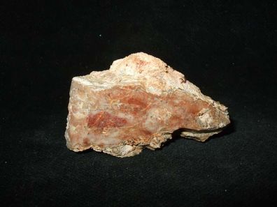 Jaspis, Quarz (Peru) Anschliff -Mineralien-Edelsteine-Heilsteine-Anschliffe-