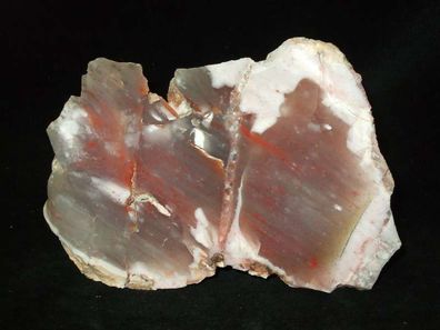 Gemeiner Opal-Milchopal-Opalith Anschliff Mexiko -Mineralien Heilsteine Edelsteine