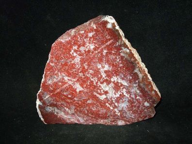 Moosachat, Achat (Mexiko) Anschliff -Mineralien-Heilsteine-Edelsteine-Anschliffe-