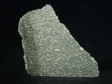 Rhyolith Quarz Porphyr (Peru) Anschliff -Mineralien Heilsteine Anschliffe-