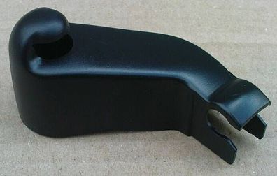 NEU + Scheibenwischer Arm > Hinten > VW Golf 3 [ 1H0 > Blende / Abdeckung ] - (