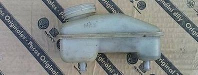 Tank / Behälter > Bremsflüssigkeit > Audi 80 / 90 / Coupe [ 82 / 81 / 85 ] - ( V