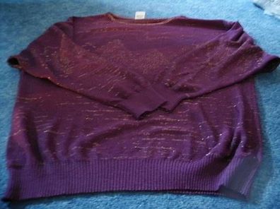 Pullover für Damen von Mülana-Größe 44