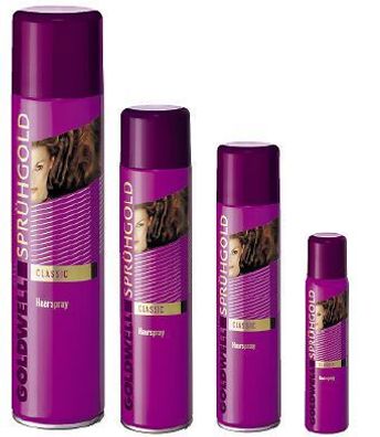 Haarspray Kaufen Stylingprodukte Bei Hood De Seite 6