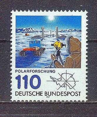 BRD postfrisch Michel-Nummer 1100