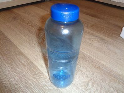 Trinkflasche, Wasserflasche -750ml