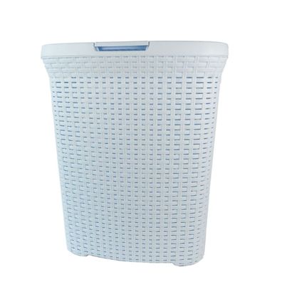 Wäschekörbe kaufen, Wäsche & Bügeln bei Hood.de