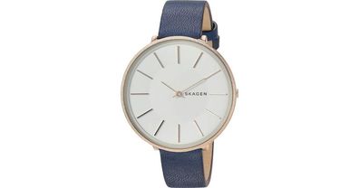 Damenarmbanduhr Skagen SKW2723