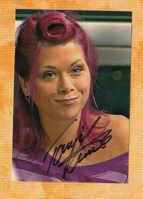 Tanja Szeczenko - persönlich Unterschrift (3)