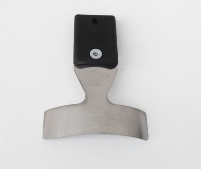 Stihl Werkzeug Einstelllehre 0,35mm für Zündmodule Zündspulen Original 890 6400