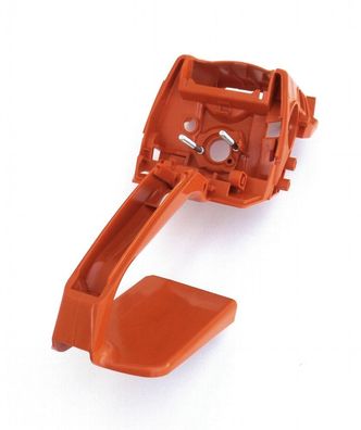 Haube Stihl Griffgehäuse Motorhaube MS 210, 230, 250 / 28-04041