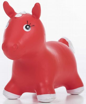 Gerardo's Toys spielzeugmischer Licht und Ton 20 cm rot/weiß 
