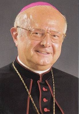 Robert Zollitsch Erzbischof von Freiburg Autogrammkarte Original Signiert + 7504