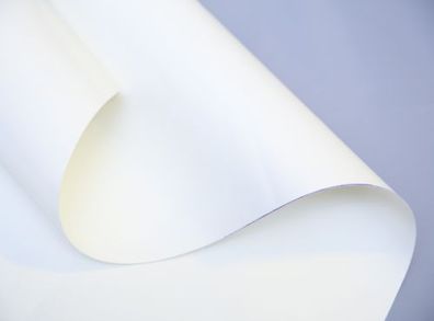 10x Korrekturroller Korrekturstift Tipp ex Korrekturmaus 8m x 5mm je Roller