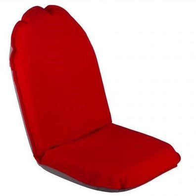 Comfort Seat Basic Campingsitz Bootssitz Mobiler Sitz Klappsitz Bootsstuhl