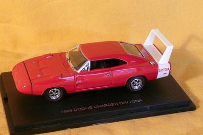 6006 - Dodge Charger Daytona 1969, Eagle s Race