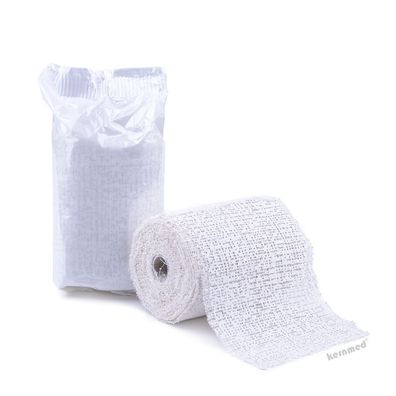 Purbay Premium Babybauch Gipsabdruck Set MALSET