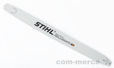 STIHL 90er Rollomatic ES Führungsschiene Schwert 404 Teilung 1,6mm
