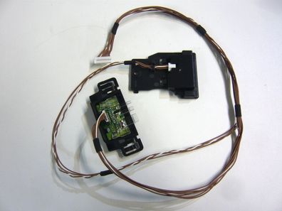 IR Empfänger Sensor Modul TNPA6056 Panasonic TX-43 50 55