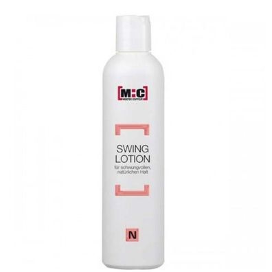 Meister Coiffeur M: C Swing Lotion N 250 ml