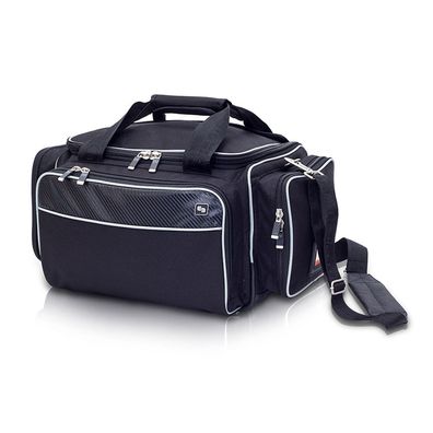 Elite Bags MEDIC´S Softbag-Arzttasche 46 x 27 x 29 cm inkl. Ampullarium