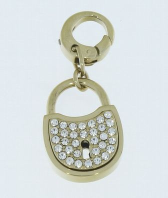 Fossil Charm JF00036710