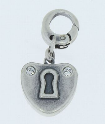 Fossil Charm JF88012040