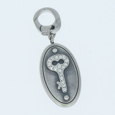Fossil Charm JF87598040