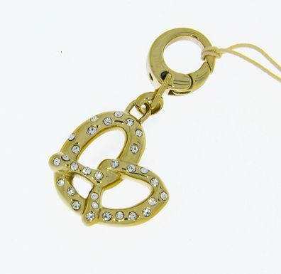 Fossil Charm JF00303710