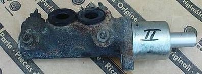 Hauptbremszylinder > VW Passat > GLi [ 35i > 22.2 mm ] - ( 9.88 - 8.93 ) - Audi